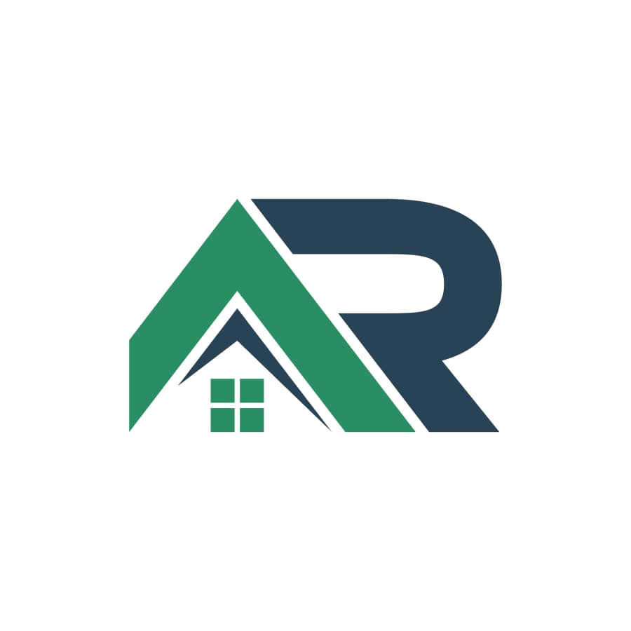 Realtgate Ltd logo